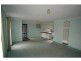 5/110B. Osborne Street, Flora Hill VIC 3550