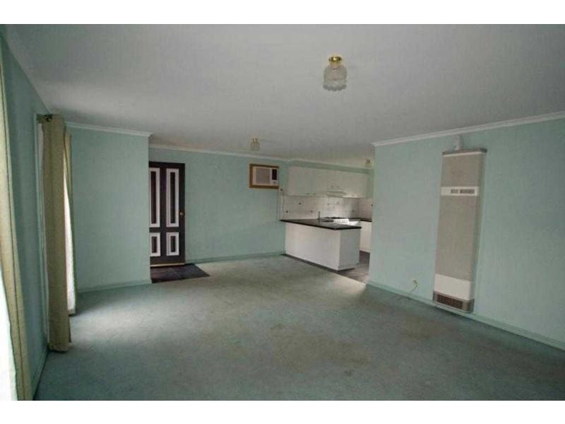 5/110B. Osborne Street, Flora Hill VIC 3550