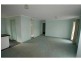 5/110B. Osborne Street, Flora Hill VIC 3550