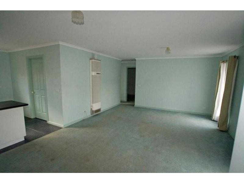 5/110B. Osborne Street, Flora Hill VIC 3550