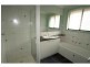 5/110B. Osborne Street, Flora Hill VIC 3550
