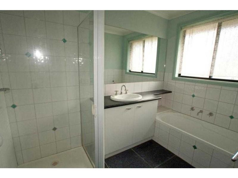 5/110B. Osborne Street, Flora Hill VIC 3550