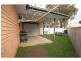 5/110B. Osborne Street, Flora Hill VIC 3550