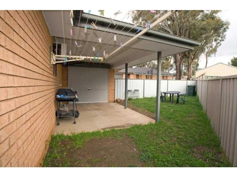 5/110B. Osborne Street, Flora Hill VIC 3550