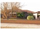 9 Oak Street, Golden Square VIC 3555