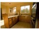 9 Oak Street, Golden Square VIC 3555