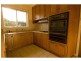 9 Oak Street, Golden Square VIC 3555