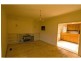 9 Oak Street, Golden Square VIC 3555