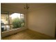 9 Oak Street, Golden Square VIC 3555