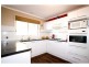 Kangaroo Flat VIC 3555
