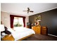 Kangaroo Flat VIC 3555