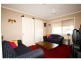 Kangaroo Flat VIC 3555