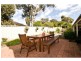 Kangaroo Flat VIC 3555