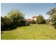 Kangaroo Flat VIC 3555