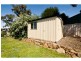 Kangaroo Flat VIC 3555