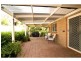 Kangaroo Flat VIC 3555