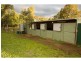 Bagshot VIC 3551