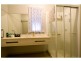 Epsom VIC 3551