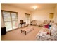 Strathdale VIC 3550