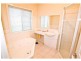 Strathdale VIC 3550