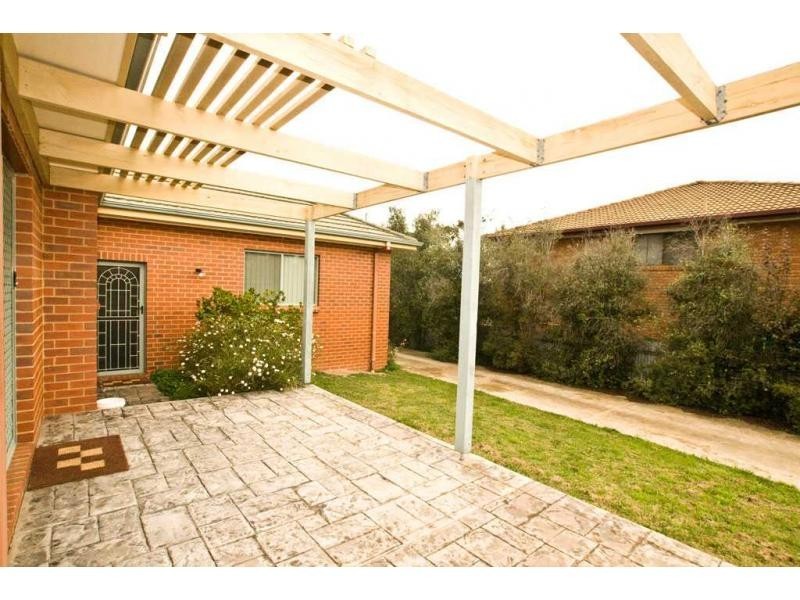 Strathdale VIC 3550