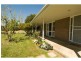 Flora Hill VIC 3550