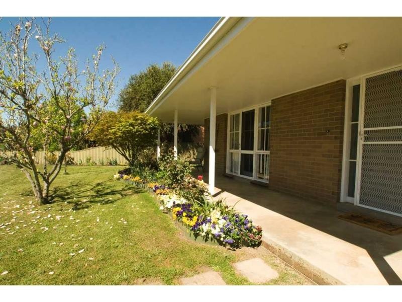 Flora Hill VIC 3550