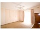 Flora Hill VIC 3550