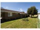Flora Hill VIC 3550