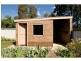 Flora Hill VIC 3550