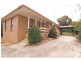 102. A Chum Street, Golden Square VIC 3555