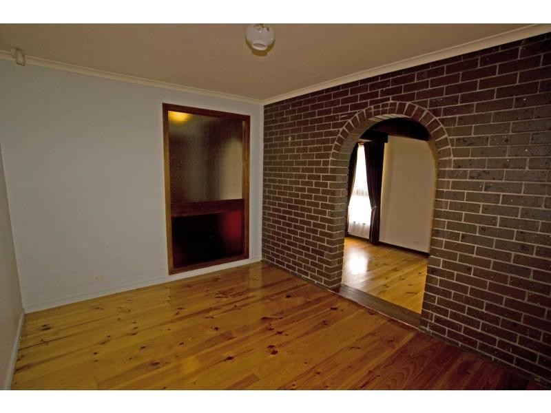 102. A Chum Street, Golden Square VIC 3555