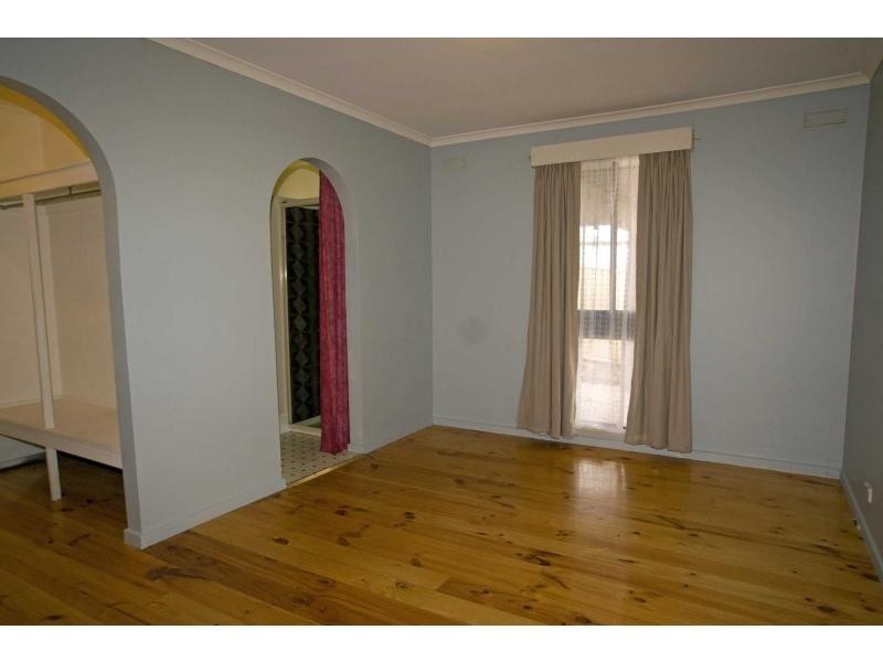 102. A Chum Street, Golden Square VIC 3555