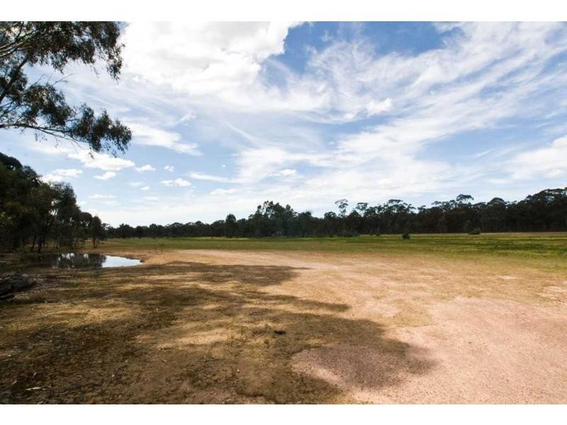 East Bendigo VIC 3550