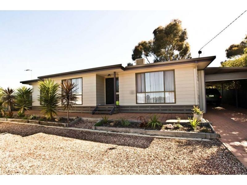 Eaglehawk VIC 3556