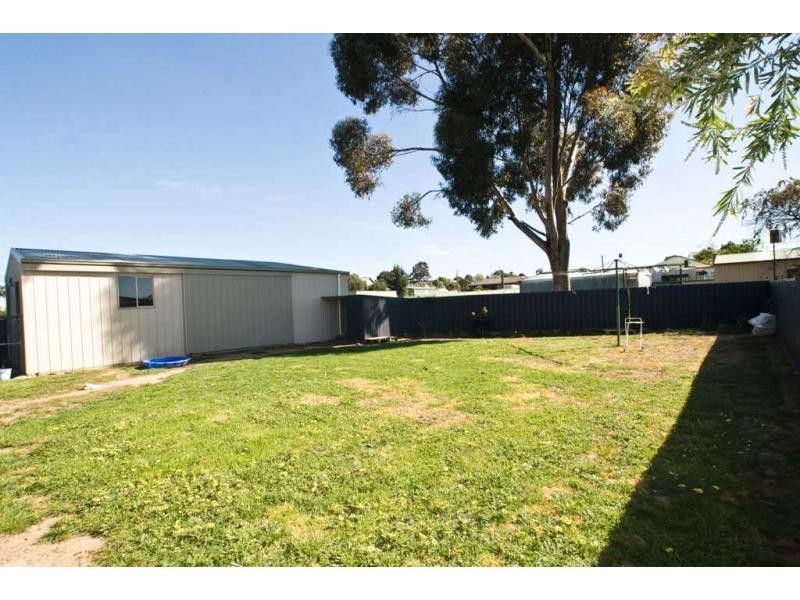 Eaglehawk VIC 3556