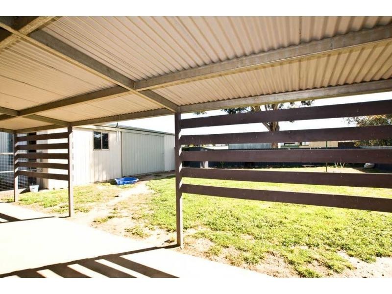 Eaglehawk VIC 3556