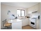 Kangaroo Flat VIC 3555
