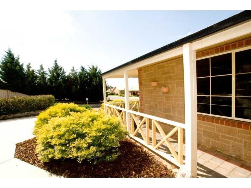 Kangaroo Flat VIC 3555