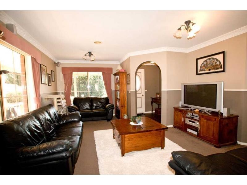 Kangaroo Flat VIC 3555