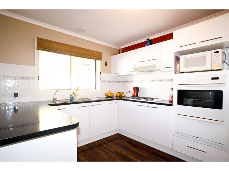 Kangaroo Flat VIC 3555