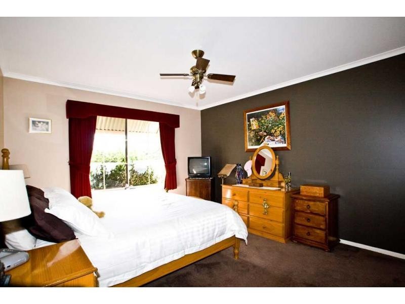 Kangaroo Flat VIC 3555