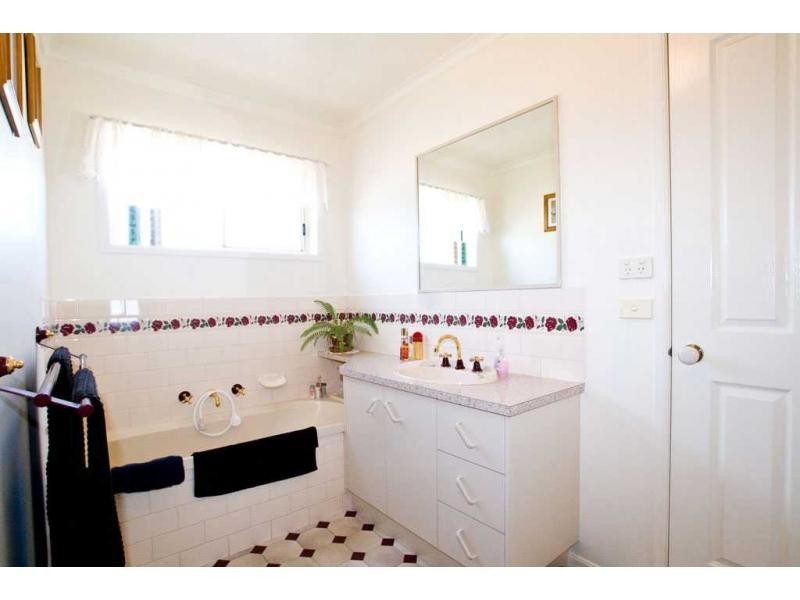 Kangaroo Flat VIC 3555