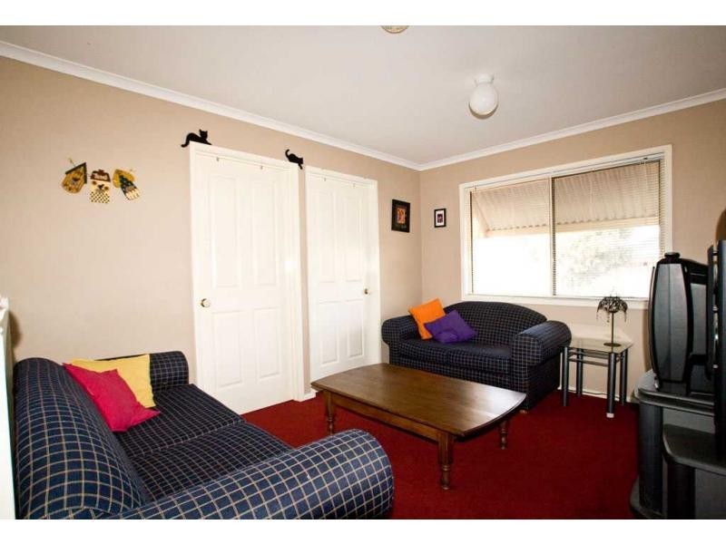 Kangaroo Flat VIC 3555