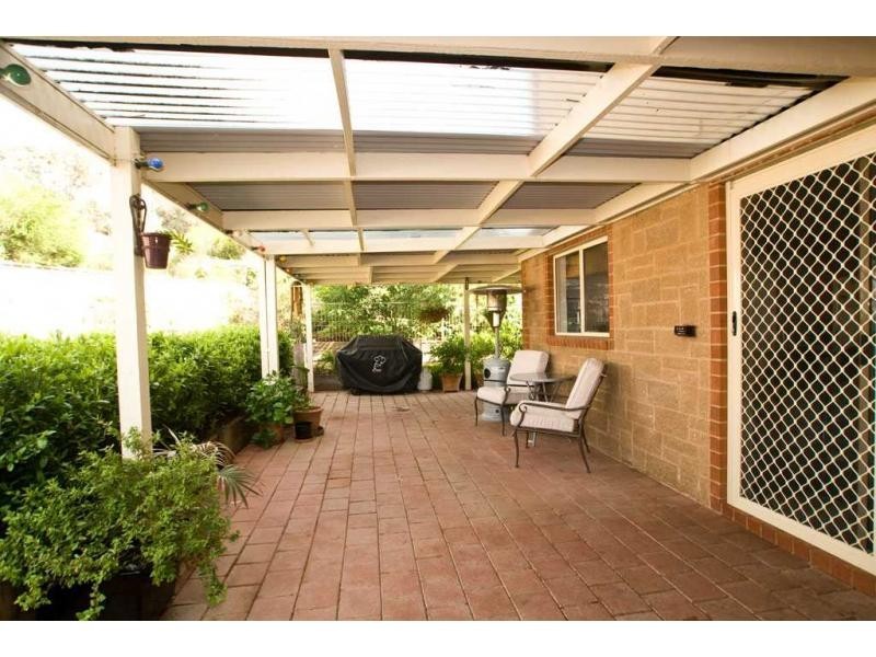 Kangaroo Flat VIC 3555