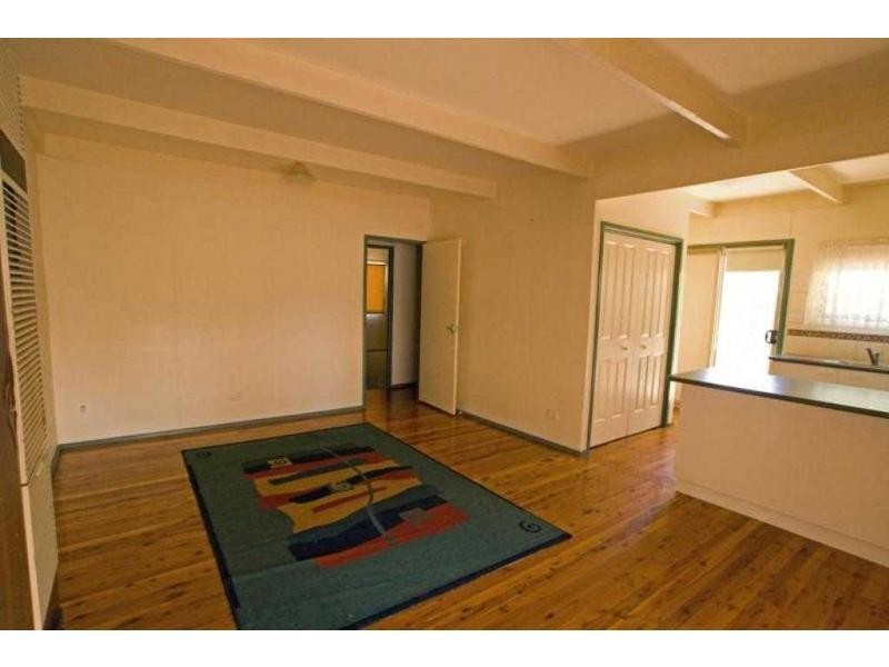 1/104 Olinda Street, Quarry Hill VIC 3550