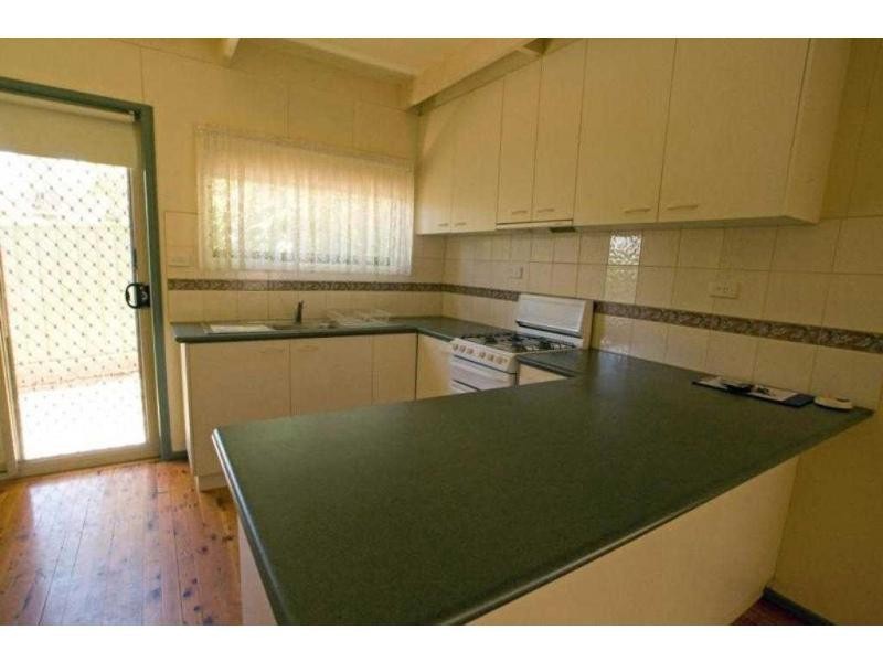 1/104 Olinda Street, Quarry Hill VIC 3550