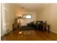 *113 Gladstone Street, Quarry Hill VIC 3550
