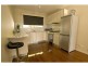 *113 Gladstone Street, Quarry Hill VIC 3550