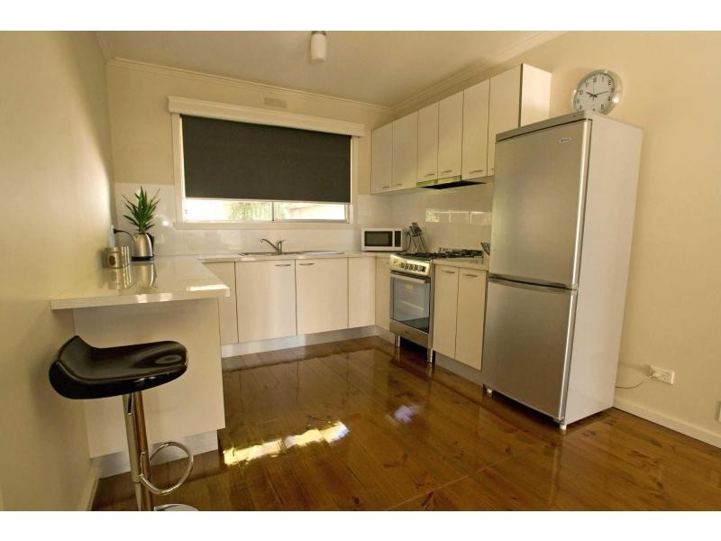 *113 Gladstone Street, Quarry Hill VIC 3550